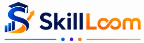 Skill Loom
